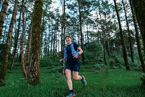 BIB: 
                            <button type="button" onclick="openModal(25020641)" class="btn btn-primary btn-sm float-right btn-popup" data-toggle="modal" data-target=".modal-high-quality">
                        <i class="fas fa-shopping-cart"></i> Add to Cart
                    </button>
                                            <button type="button" onclick="isThisMe(25020641, true)" class="btn btn-success btn-sm float-right btn-popup btn-isme hidden" data-toggle="tooltip" data-placement="bottom" title="นี่คือรูปของคุณใช่ไหม คลิกที่นี่เพื่อเอาเข้าอัลบั้ม">
                        <i class="fas fa-plus"></i> Add to album
                    </button>
                    <button type="button" onclick="isThisMe(25020641, false)" class="btn btn-warning btn-sm float-right btn-popup btn-isnotme hidden">
                        <i class="fas fa-ban"></i> Remove from album
                    </button>